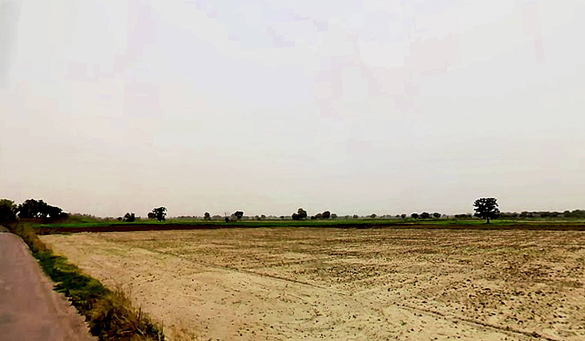 Pataudi, Haryana 122503, India