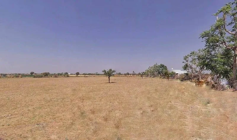 Pushkar, Rajasthan 305022, India preview 2