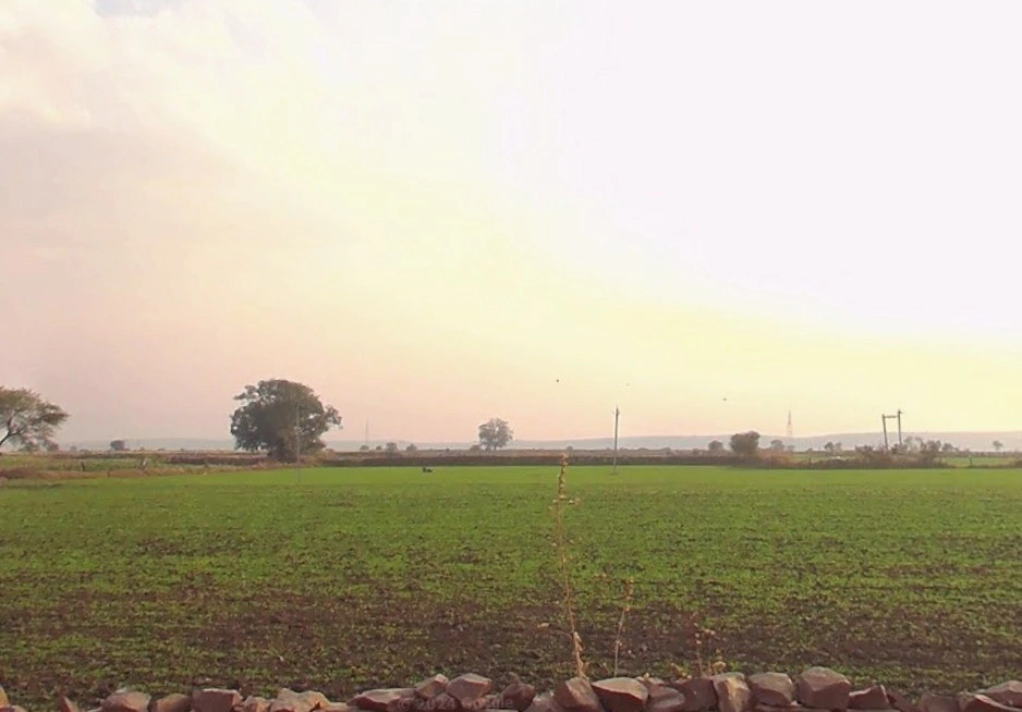 Hirapur, Rajasthan 325003, India