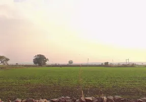 Hirapur, Rajasthan 325003, India preview 2