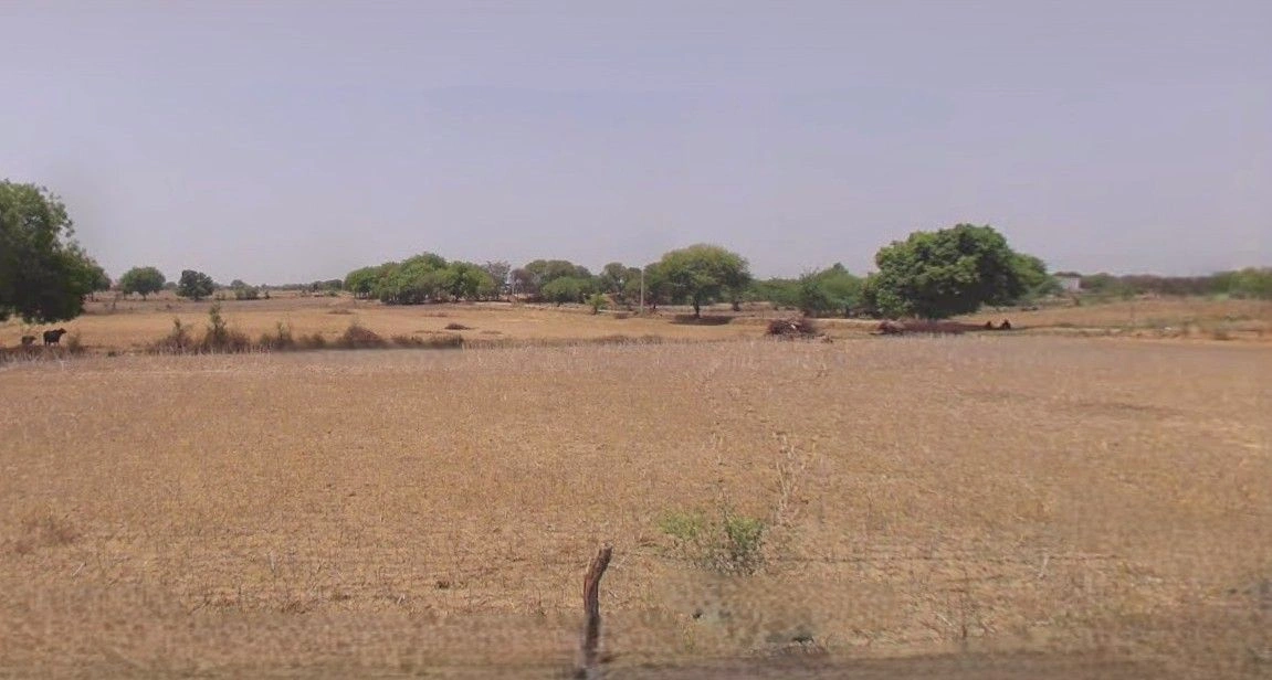 Mahidpur, Madhya Pradesh 456443, India