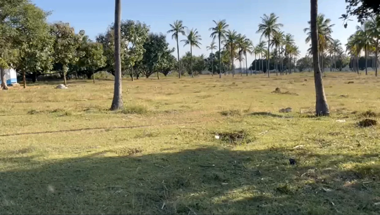 6PGG+QP Boodihal, Karnataka, India preview 4