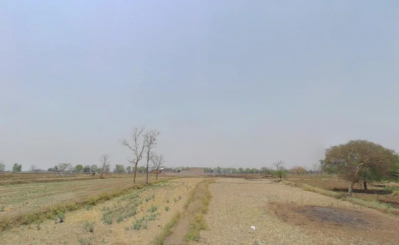 Kharora, Chhattisgarh 493225, India preview 3