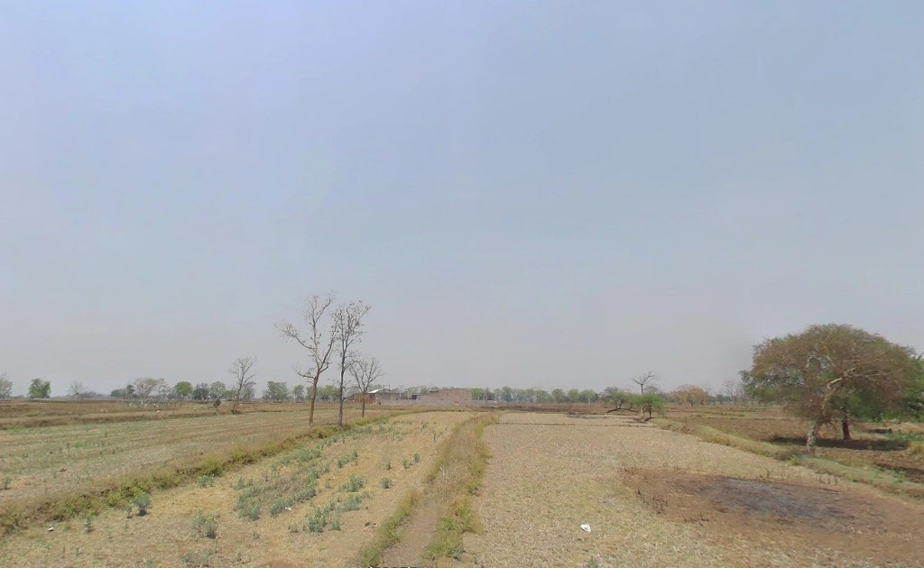 Kharora, Chhattisgarh 493225, India