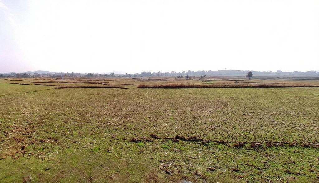 Dowaru, Jharkhand 835102, India