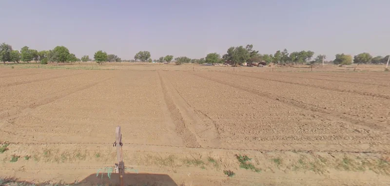 Khari, Rajasthan 341023, India preview 3