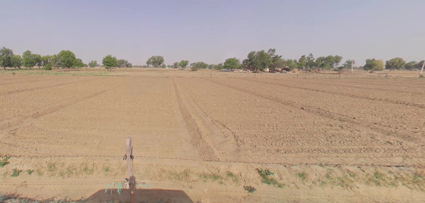 Khari, Rajasthan 341023, India