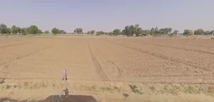 Khari, Rajasthan 341023, India preview 3