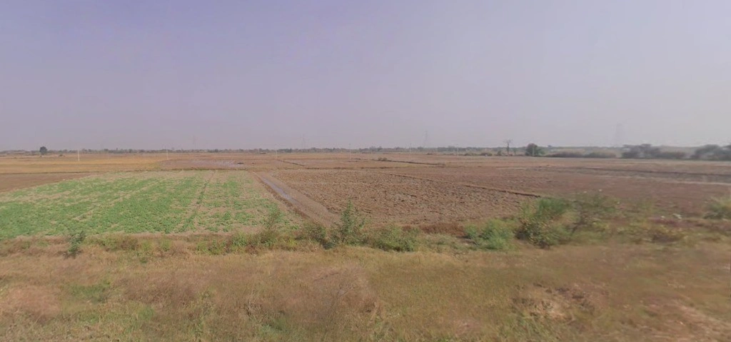 Nilokheri, Haryana 132117, India