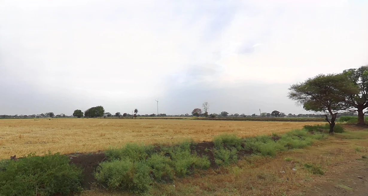 Ingoriya, Madhya Pradesh 456222, India