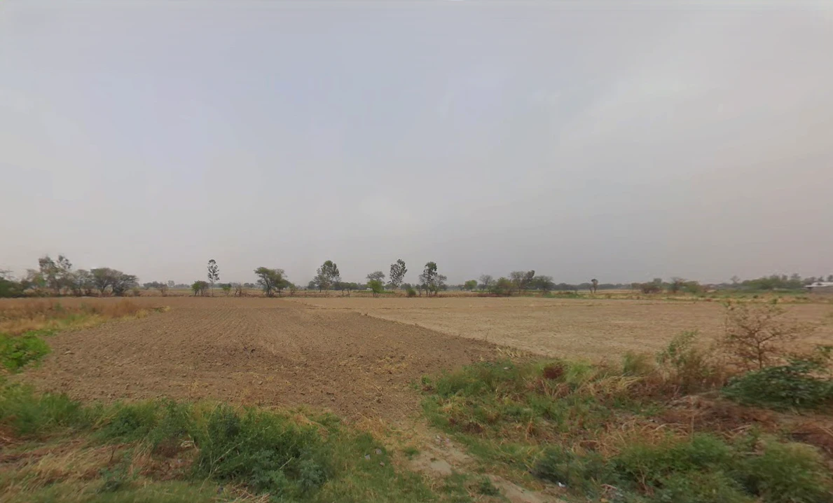 RWPR+43C, Kharkhoda, Haryana 131402, India