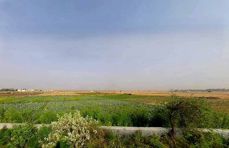 Bhopani, Faridabad, Haryana, India preview 3