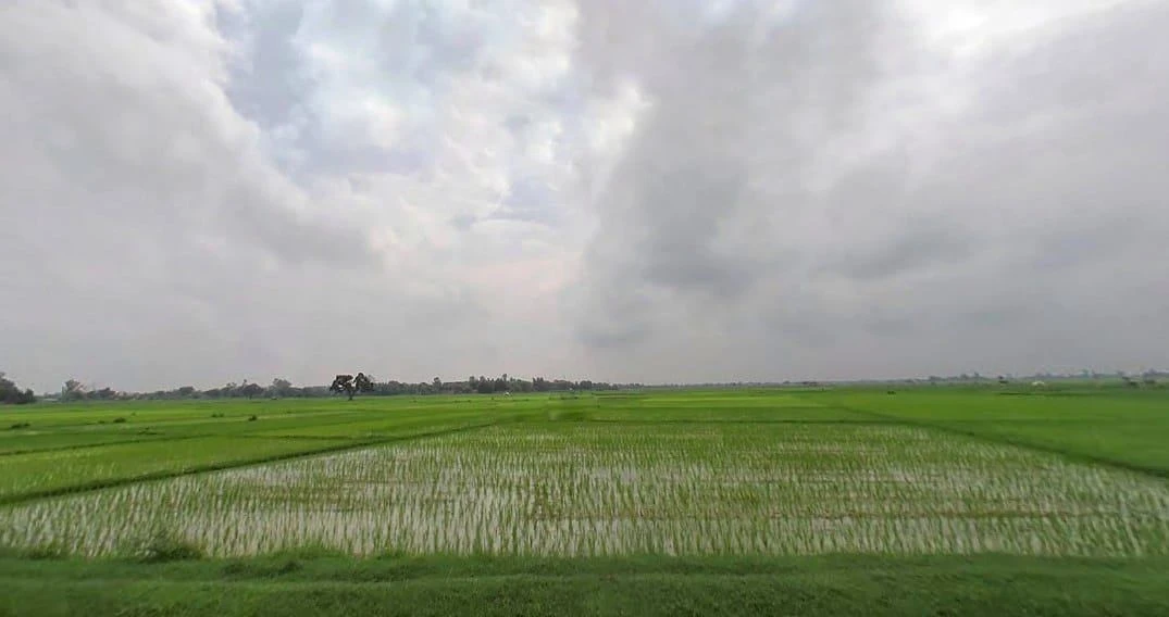 Khaptiha, Uttar Pradesh 212110, India