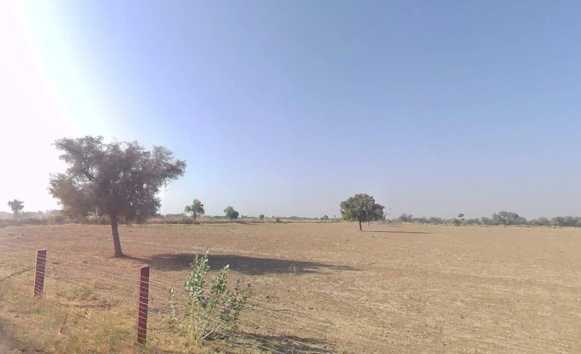 Bandai, Rajasthan 306421, India