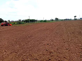 X75P+32Q, Mannur, Karnataka 581205, India preview 2