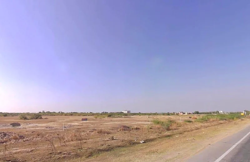 Padampura, Rajasthan 303903, India preview 3