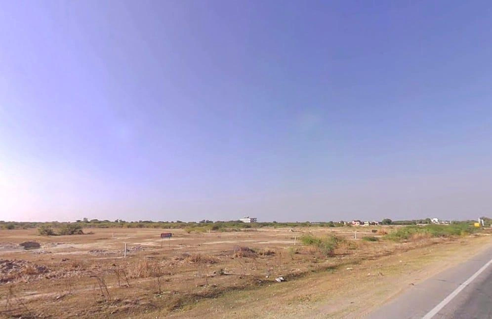 Padampura, Rajasthan 303903, India