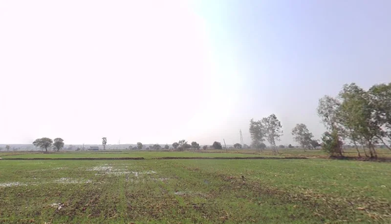 Vidisha, Madhya Pradesh 464001, India preview 2