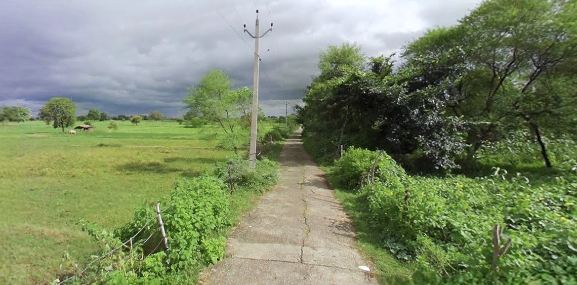 Chitrakoot Dham, Uttar Pradesh 210205, India