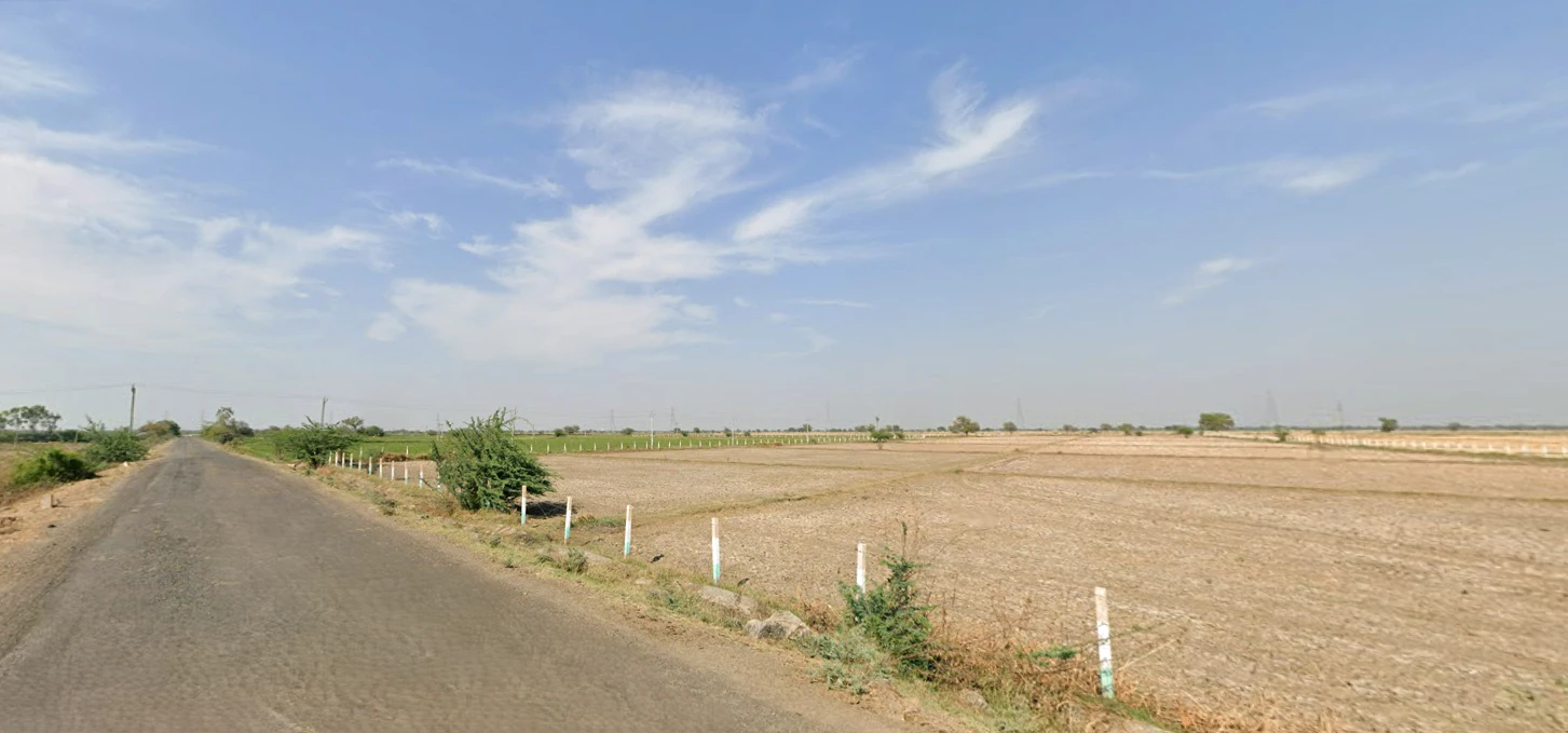 Hathin - Palwal Rd, Sector 10, Palwal, Palwalrural, Haryana 121102, India