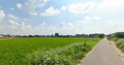 Bahadarke, Punjab 141008, India preview 3