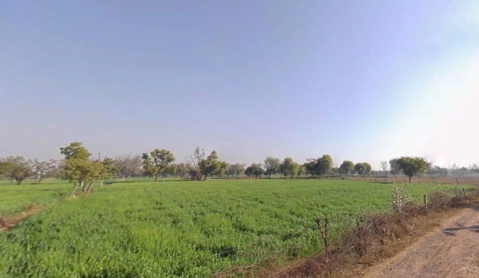 Sahajpur, Rajasthan, India