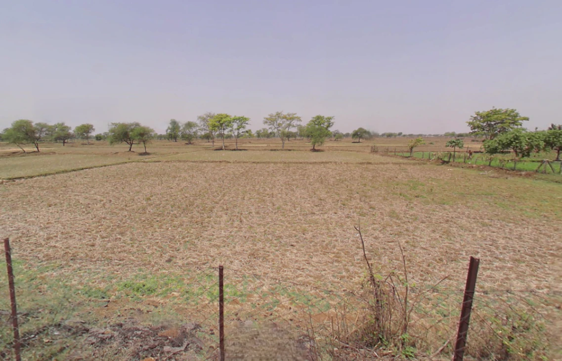 Bilaspur Rd, Sankara, Chhattisgarh, India