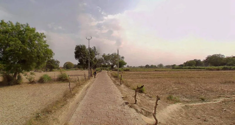 Kathoomar, Rajasthan 321605, India preview 3