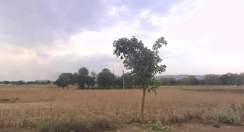 Bansur, Rajasthan, India preview 3