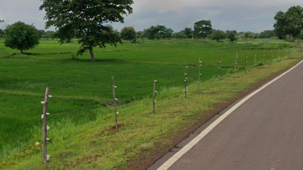 Dahdjara, Chhattisgarh 491993, India