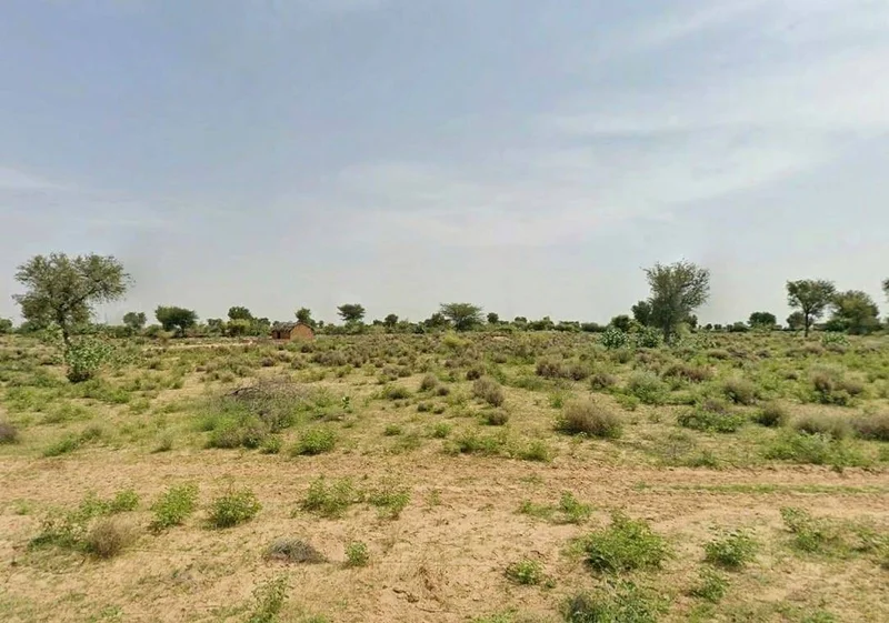 Q22C+5V Fatehganj, Rajasthan, India preview 2