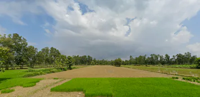 Banda, Uttar Pradesh 242042, India preview 2