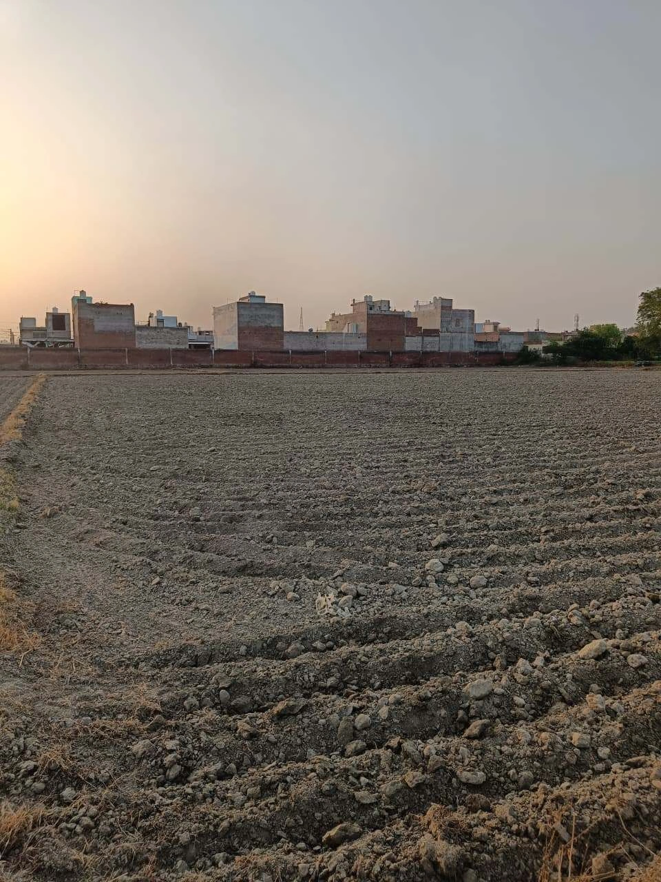 Tentigaon, Uttar Pradesh, India preview 3