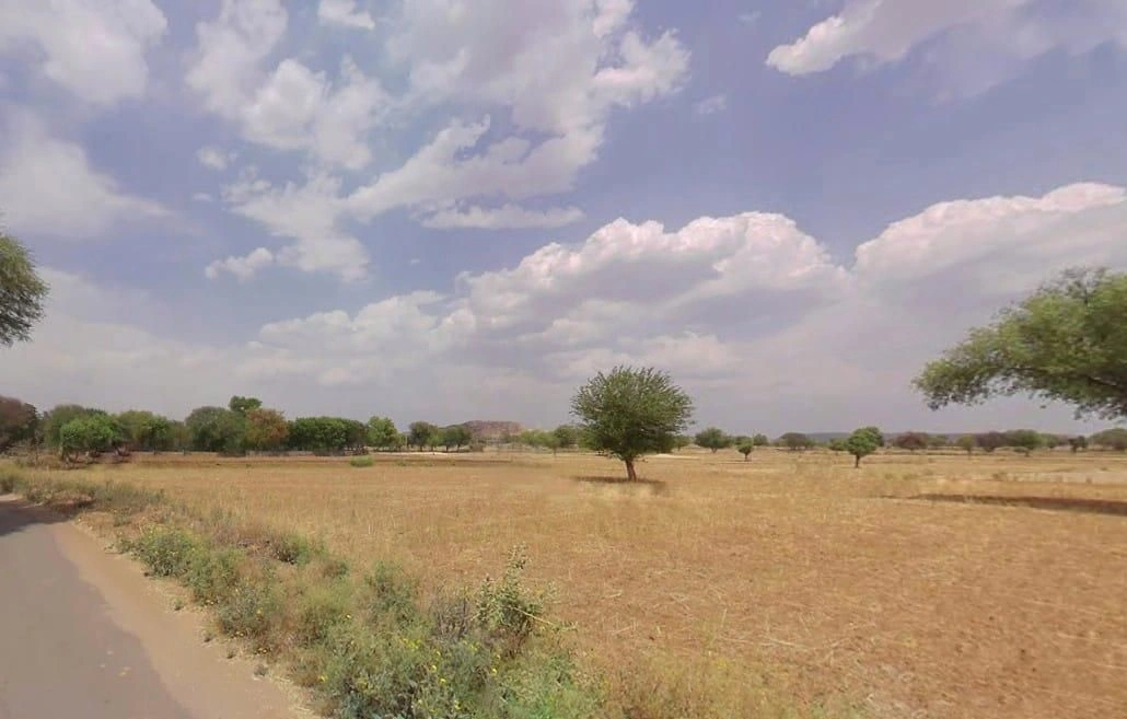 RH29+76J, Bagru, Rajasthan 303007, India