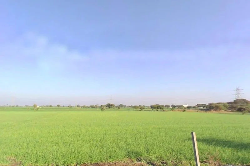 Berasia, Madhya Pradesh 463106, India preview 2