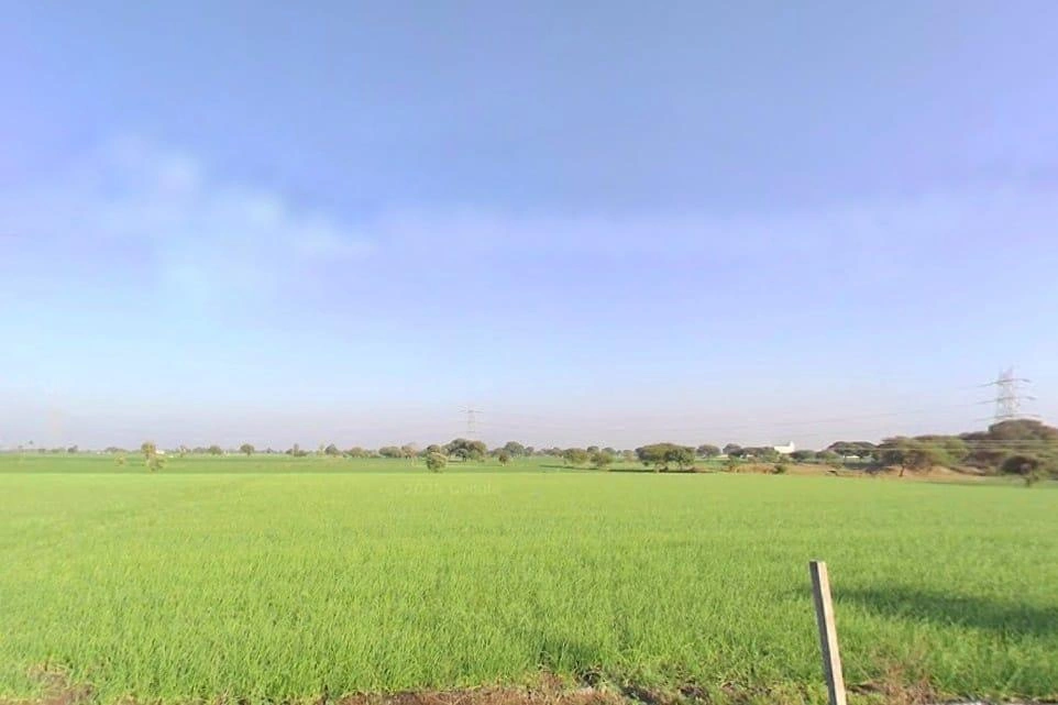 Berasia, Madhya Pradesh 463106, India