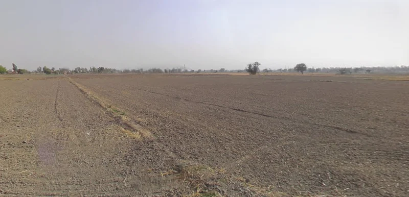 Barasat, West Bengal 741257, India preview 3