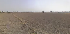 Barasat, West Bengal 741257, India preview 3