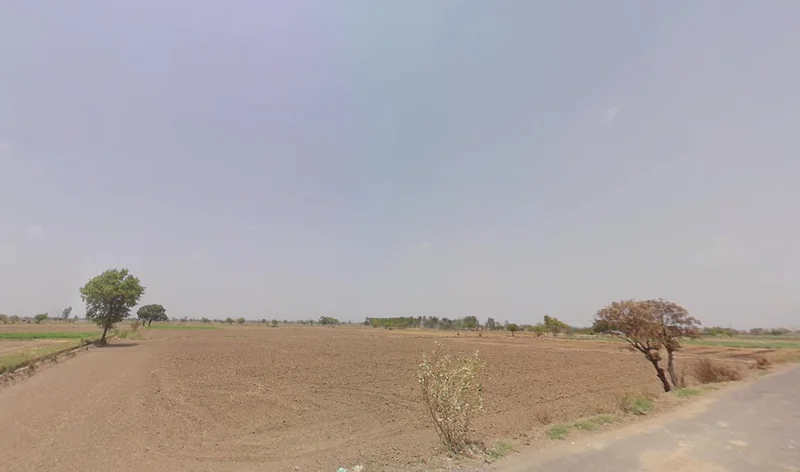 Rampura Toll Plaza, Kharagpur Bypass, Rampura, West Bengal 721301, India preview 2