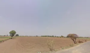 Rampura Toll Plaza, Kharagpur Bypass, Rampura, West Bengal 721301, India preview 2