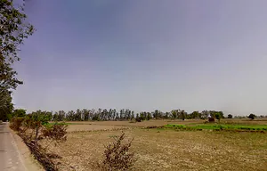 Bapauli, Haryana 132104, India preview 3