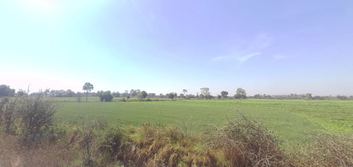 Dinod, Gujarat 394125, India