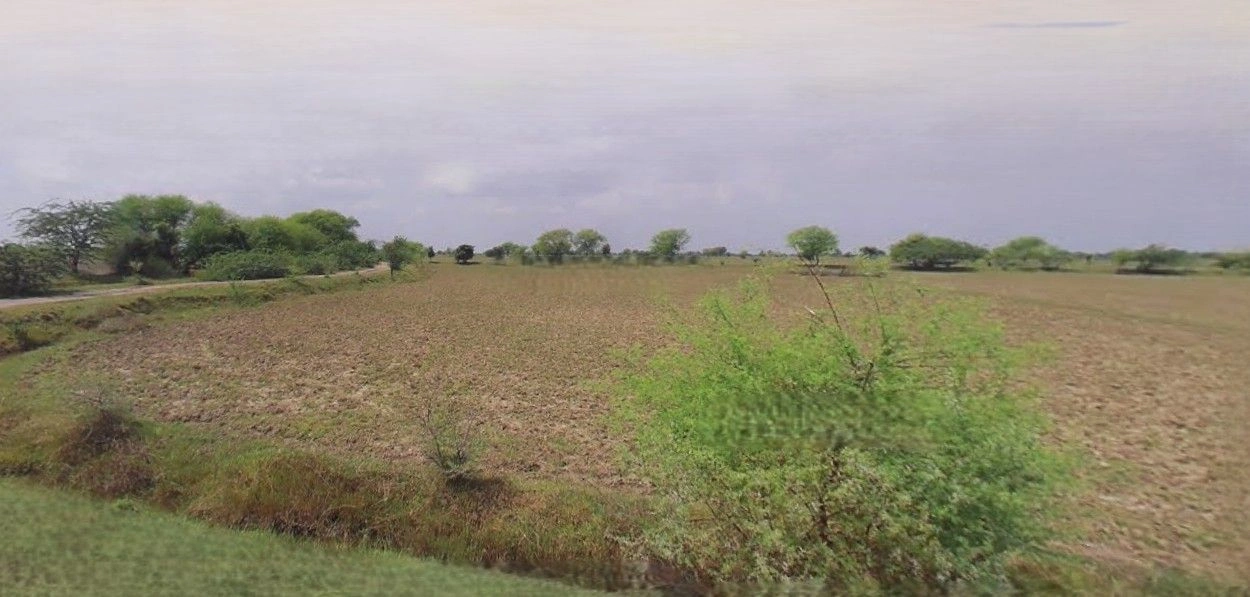 Hasanganj, Uttar Pradesh 209841, India