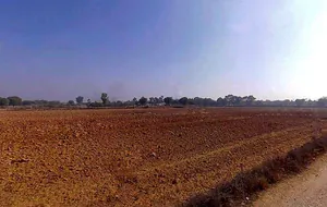 Vatika, Rajasthan 303905, India preview 2