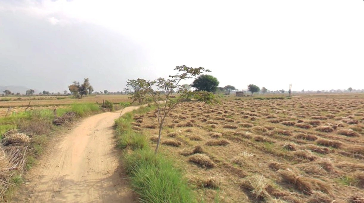 Naugaon, Rajasthan 301025, India