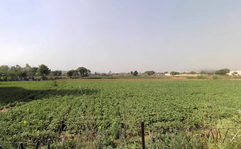 Sector 76, Gurugram, Haryana, India preview 3