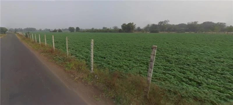 9MFJ+F4, Aluva, Gujarat 382650, India