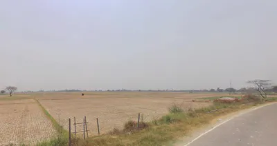 Lawar NP, Uttar Pradesh 250222, India preview 3