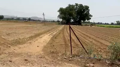 Barnagar, Madhya Pradesh 456771, India preview 3