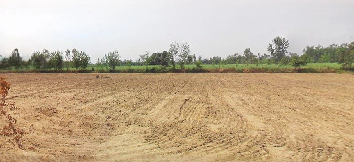 Khurja, Uttar Pradesh 203131, India preview 3